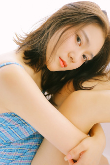 电视剧谍战深海