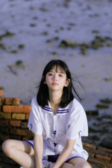 糖衣陷阱