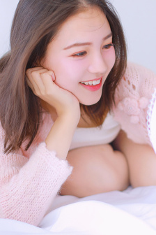 海贼王女帝被海军h